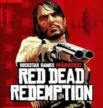RDR-Nintendo-Cover