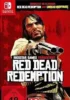 RDR-Nintendo-Cover