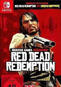 RDR-Nintendo-Cover