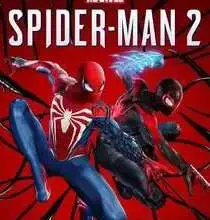 Spiderman-2-cover