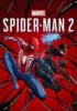 Spiderman-2-cover