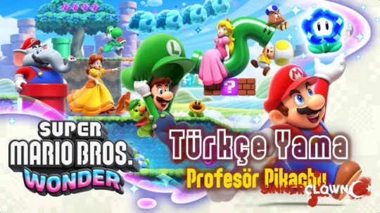 Super Mario Bros Wonder-1