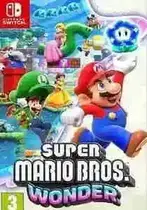 Super-Mario-Bros-Wonder-cover