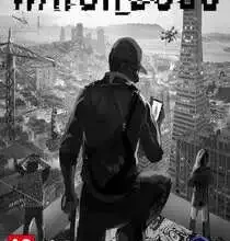 WatchDogs-cover