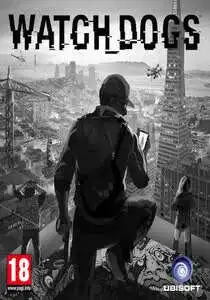 WatchDogs-cover
