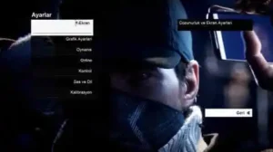 WatchDogs1