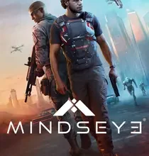 mindseye-cover