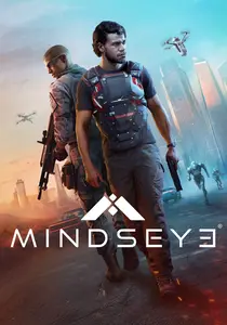 mindseye-cover