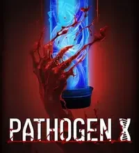 pathogen-x-cover