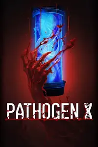 pathogen-x-cover