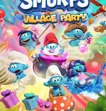 smurfs-village-party-cover