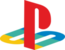 PS3