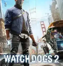 watch-dogs-2-cover