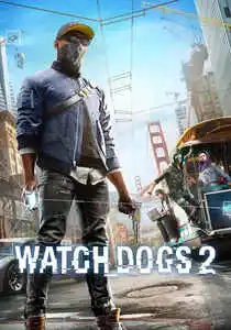 watch-dogs-2-cover