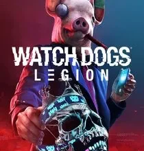 watch-dogs-legion-cover