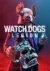 watch-dogs-legion-cover