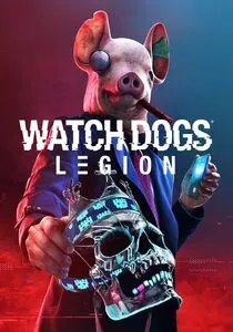 watch-dogs-legion-cover