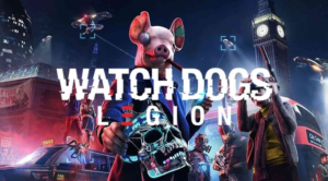 watch-dogs-legion-pc-game-ubisof