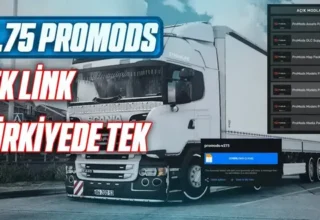 ETS-ProMod-cover