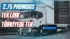 ETS-ProMod-cover