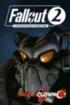 Fallout-2-Cover