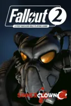 Fallout-2-Cover