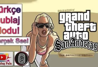 GTA-SanAndreas-Dublaj-cover