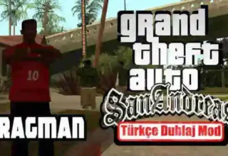 GTASandreas-Dublaj-Cover