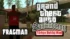 GTASandreas-Dublaj-Cover