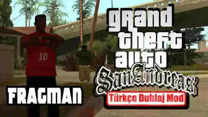 GTASandreas-Dublaj-Cover