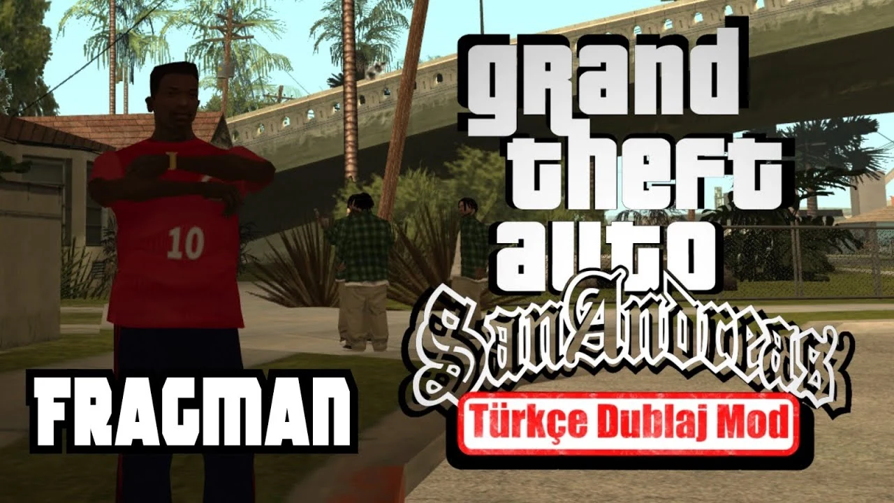 GTASandreas-Dublaj-header