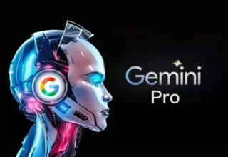 Gemini-Pro-cover