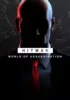 HITMAN World of Assassination-co