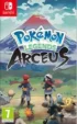 Pokemon-Cover