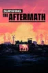 Surviving the Aftermath-cover