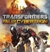 Transformers_Fall_of_Cybertron-c