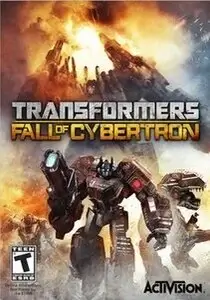 Transformers_Fall_of_Cybertron-c