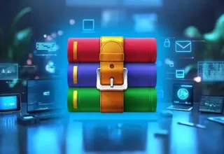 Winrar-Guvenlik_acigi-cover