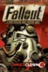 fallout-cover