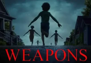 weapons-cover